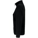 111038243123XL