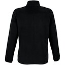111038243123XL