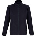111038243183XL