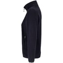 111038243183XL