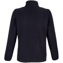 111038243183XL