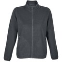 111038243703XL