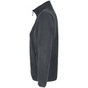 111038243703XL