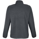 111038243703XL