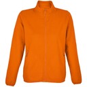 111038244003XL