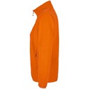111038244003XL