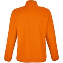 111038244003XL