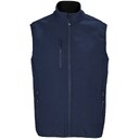 111038252323XL