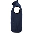 111038252323XL