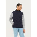 111038252323XL