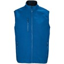 111038252413XL