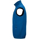 111038252413XL
