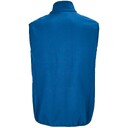 111038252413XL