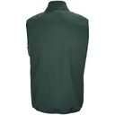 111038252663XL
