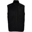 111038253123XL