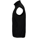 111038253123XL