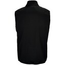 111038253123XL