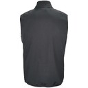 111038253703XL