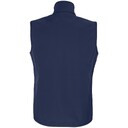 111038262323XL