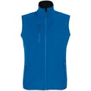 111038262413XL