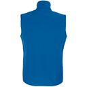 111038262413XL