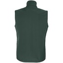 111038262663XL