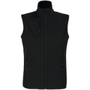 111038263123XL