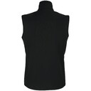 111038263123XL