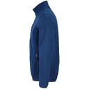 111038272323XL