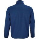 111038272323XL