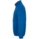 111038272413XL