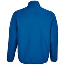 111038272413XL