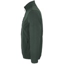 111038272663XL