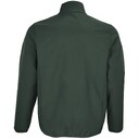 111038272663XL
