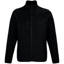 111038273123XL