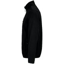 111038273123XL