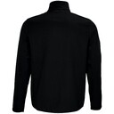 111038273123XL