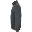 111038273703XL