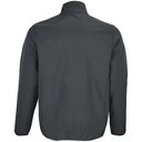 111038273703XL