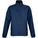 111038282323XL