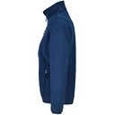 111038282323XL