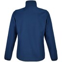 111038282323XL