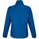 111038282413XL