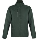 111038282663XL