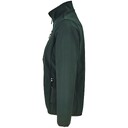 111038282663XL