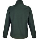 111038282663XL