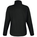 111038283123XL