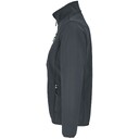 111038283703XL