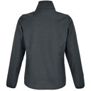 111038283703XL