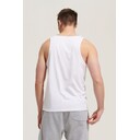 111039801023XL